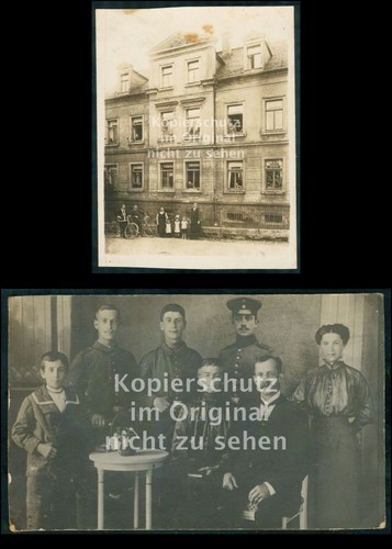 Wittgensdorf chemnitz sachsen - wittgensdorf,