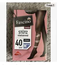 Strumpfhose Sammler Liebhaber