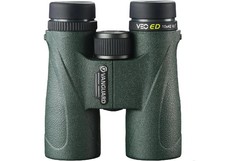 Fernglas Vanguard VEO ED 10x42