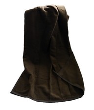 Kuscheldecke 150x200 cm