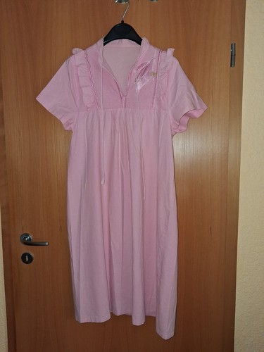 Weites damen sommer kleid - sommer, gr