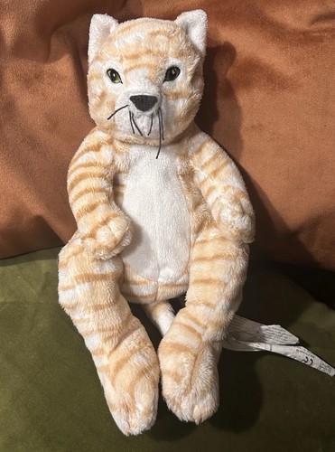 Ikea katze gosig katt weich - katze,