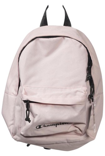 Champion rucksack damen - champion,