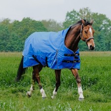 Equithème tyrex aisance - aisance, 1200d