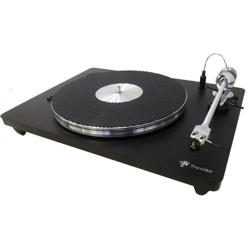 Vpi traveler black belt - v2,
