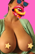 erotik akt bilder like Mel