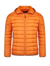 Versace 1969 Daunenjacke - 90%