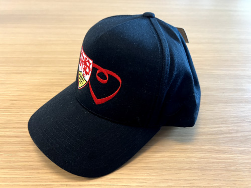 1xvfb cap mütze - 1xvfb,