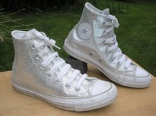 Original CONVERSE, Chucks
