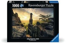 Ravensburger Puzzle