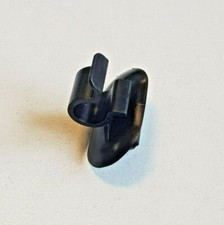 Original opel clip - original,