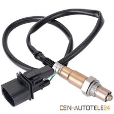 LAMBDASONDE REGELSONDE VOR KAT FÜR VW POLO 9N SKODA FABIA 1.2 AZQ