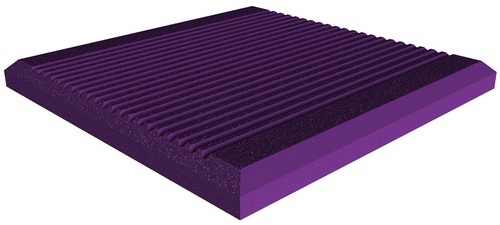 Universal acoustics jupiter - universal,