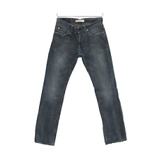 Levi's 511 Slim Fit W31 L34