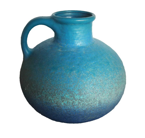 Jasba keramik vase - jasba,