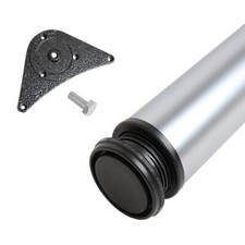 Tischbeine Möbelfüße -