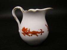 MEISSEN*MILCHKÄNNCHEN*SAHNEK?