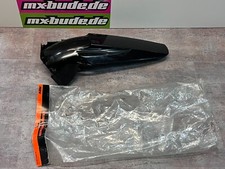 KTM Rear Fender OEM