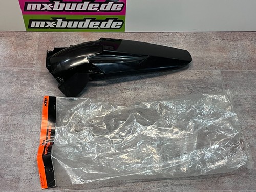 Ktm kotflügel hinten - ktm,