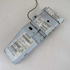 Mosulo Antenna Amplifier Unit