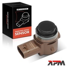 Parksensor pdc sensor - pdc,