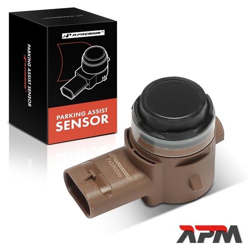Parksensor pdc sensor vorne - parksensor,