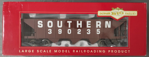 Bachmann big haulers 98204 - bachmann,