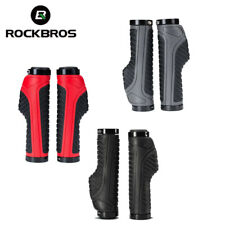 Rockbros Fahrrad Griffe Lenkergriffe Fahrradgriffe Ergonomisch Ergogriffe