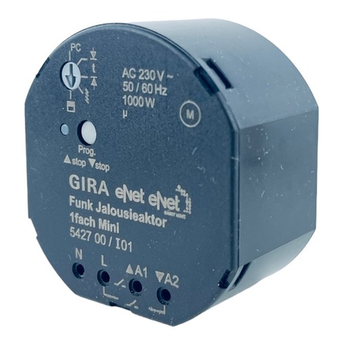 Gira enet 542700 funk - 542700, /