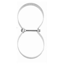 METALSUB - Twinningband - Partnerband - erhältlich in zwei Restgrößen