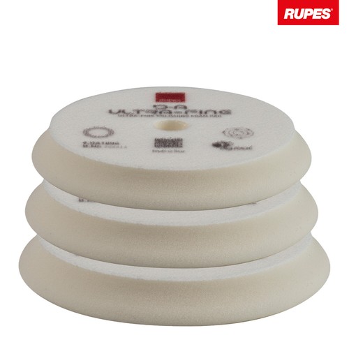 Rupes bigfoot ultrafine - rupes, da