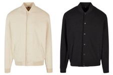 Build Your Brand Men´s Heavy