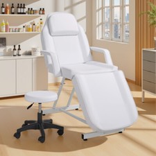 Massageliege Kosmetikliege