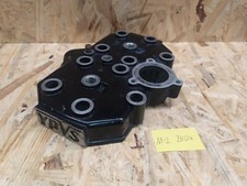 Yamaha RD 350 YPVS -