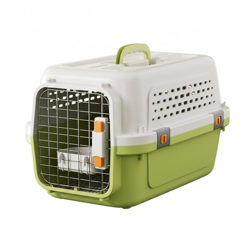 Flugtransportbox tragegriff - flugtransportbox,
