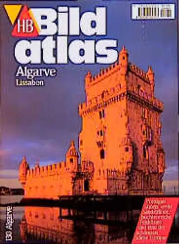 Algarve lissabon - algarve.,