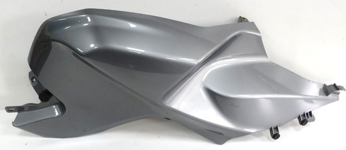 Bmw k1200s k40 - k1200s,