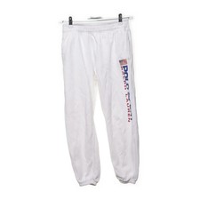 Polo Sport Ralph Lauren