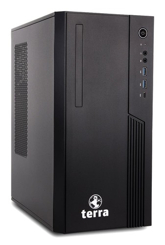 Terra business 6000 silent - pc-business,