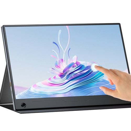 Uperfect zoll hdr - uperfect,