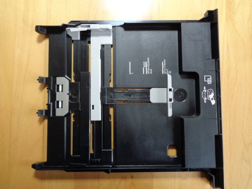 Original canon ip7250 - original,