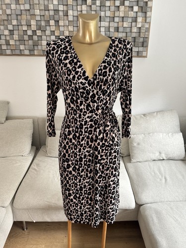 Comma kleid 46 top - , zustand