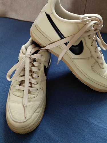Nike internationalist beige - 38,