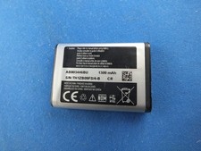 Original Akku Samsung AB463446BU GT E1150i C3520 C3520 SGH C270 X520 X500 B2710