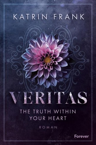 Veritas katrin frank - |,