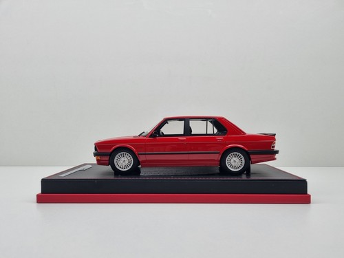 Models bmw e28 m5 - ab,