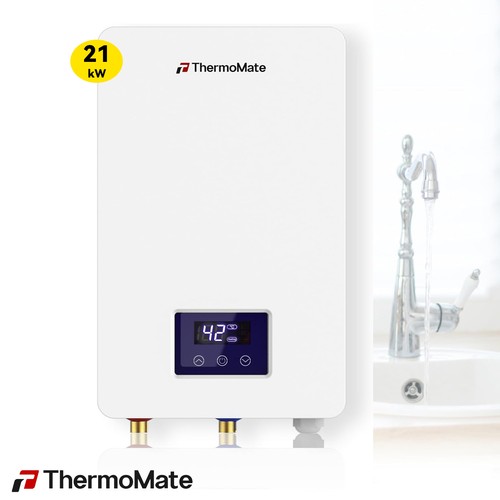 Thermomate elektronischer - thermomate,