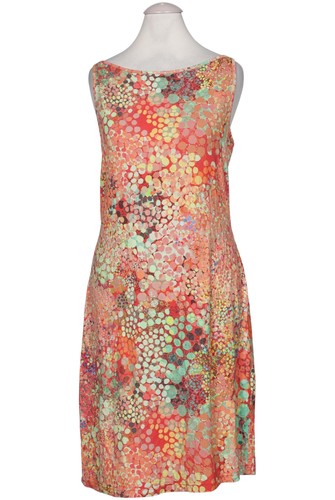 Foxs kleid damen dress - kleid,