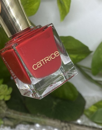 Catrice magic christmas - catrice, story
