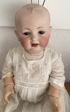 uralte große seltene